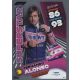 307. Fernando Alonso - Superstar