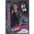 314. Alex Albon - Superstar