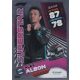 314. Alex Albon - Superstar