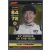 282. Yuki Tsunoda - Topps Awards