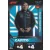 75. Jost Capito - Team Principal