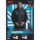 75. Jost Capito - Team Principal