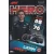 76. Nicholas Latifi - Hero