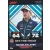 77. Nicholas Latifi - Off-The-Track