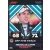 78. Nicholas Latifi - Off-The-Track