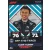 80. Alex Albon - Off-The-Track