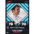 81. Alex Albon - Off-The-Track