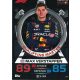 100. Max Verstappen - Qualifying Masters