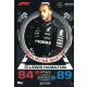 102. Lewis Hamilton - Qualifying Masters