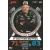105. Valtteri Bottas - Qualifying Masters