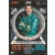 106. Fernando Alonso - Qualifying Masters