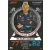 108. Alex Albon - Qualifying Masters