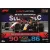 114. Max Verstappen - Live Action
