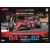 129. Carlos Sainz - Live Action