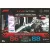131. Lewis Hamilton - Live Action