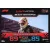 132. Max Verstappen - Live Action