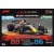 134. Max Verstappen - Live Action
