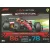 136. Charles Leclerc - Live Action