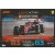 139. Carlos Sainz - Live Action