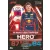 14. Max Verstappen - Hero
