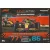 140. Lando Norris - Live Action