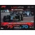 141. Lance Stroll - Live Action