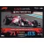 147. Valtteri Bottas - Live Action