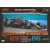 15. Max Verstappen - Speedster