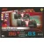 157. Carlos Sainz - Epic Moments