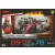 159. Charles Leclerc - Epic Moments