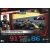 163. Max Verstappen - Epic Moments