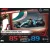 168. Lewis Hamilton - Epic Moments
