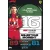 172. Charles Leclerc - Milestone Moments
