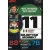 174. Sergio Perez - Milestone Moments