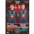 18. Max Verstappen & Sergio Perez