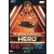 194. Jehan Daruvala - F2 Heroes