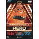 194. Jehan Daruvala - F2 Heroes