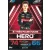 197. Théo Pourchaire - F2 Heroes