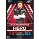 198. Victor Martins - F2 Heroes