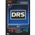 2.  DRS