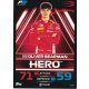 200. Oliver Bearman - F2 Heroes