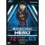 203. Ayumu Iwasa - F2 Heroes