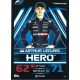 204. Arthur Leclerc - F2 Heroes