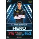 205. Jack Doohan - F2 Heroes