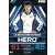 208. Brad Benavides - F2 Heroes