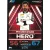213. Kush Maini - F2 Heroes