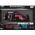216. Jehan Daruvala - F2 Speedster