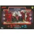 22. Ferrari Pit Crew