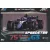 220. Victor Martins - F2 Speedster