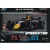 223. Jak Crawford - F2 Speedster